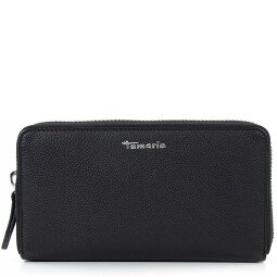 Tamaris Portafoglio Amanda in pelle 19 cm  Variante 1