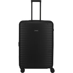 Titan Upgrade 4 ruote Carrello L 75 cm  Variante 4
