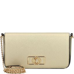 U.S. Polo Assn. Ceremony 04 Borsa a tracolla 22 cm  Variante 2
