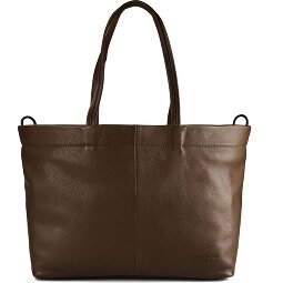 Liebeskind Hera II Borsa shopper L Vera Pelle 55 cm  Variante 3