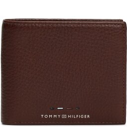 Tommy Hilfiger TH Premium Portafoglio Pelle 11.5 cm  Variante 2
