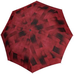 Knirps T.760 Ombrello a bastone 87 cm  Variante 7 Knirps T.760 Ombrello a bastone 87 cm  Variante 7