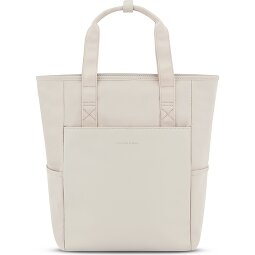 Kapten & Son Lindby Borsa a tracolla 35 cm Scomparto per laptop  Variante 2