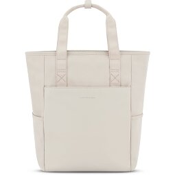 Kapten & Son Lindby Borsa a tracolla 35 cm Scomparto per laptop  Variante 2