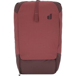 Deuter Utilion 30 Zaino da giorno 51 cm Scomparto per laptop  Variante 4