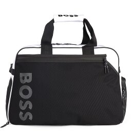 Boss Onset Borsa da viaggio Weekender 47.5 cm  Variante 2
