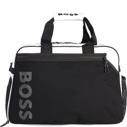 Boss Onset Borsa da viaggio Weekender 47.5 cm  Variante 2