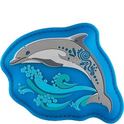 Step by Step Mags Flash  Variante 2