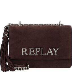 Replay Borsa a tracolla Pelle 25.5 cm  Variante 1