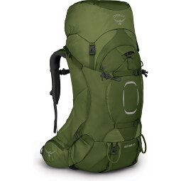 Osprey Zaino Aether 55 L-XL 83 cm  Variante 2