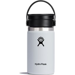 Hydro Flask Hot Beverages Wide Flex Slip Lid Bottiglia per bere 350 ml  Variante 10