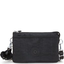 Kipling Basic Riri Borsa a tracolla 24 cm  Variante 1