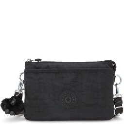 Kipling Basic Riri Borsa a tracolla 24 cm  Variante 1