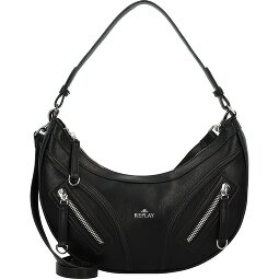 Replay Borsa a tracolla 34 cm  Variante 1