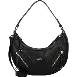 Replay Borsa a tracolla 34 cm  Variante 1 Replay Borsa a tracolla 34 cm  Variante 1