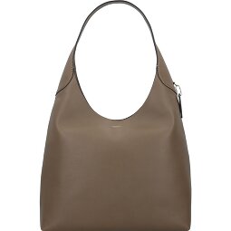 Coach Brooklyn Borsa a tracolla Pelle 39 cm  Variante 2