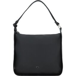 Tom Tailor Cori Borsa shopper 33 cm  Variante 1 Tom Tailor Cori Borsa shopper 33 cm  Variante 1