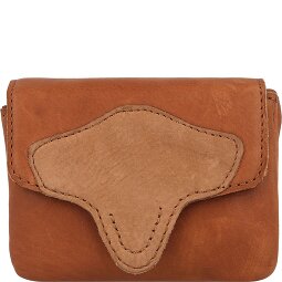 Cowboysbag Portafoglio in pelle 14 cm  Variante 2