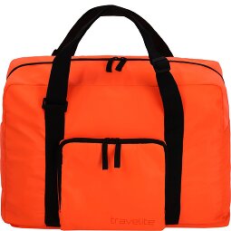 Travelite Accessoires Borsa da viaggio pieghevole 44 cm  Variante 1