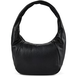 Liebeskind Farrah Borsa a spalla M Vera Pelle 45 cm  Variante 1