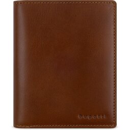 bugatti Remo Portafoglio Protezione RFID Pelle 10 cm  Variante 1