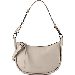 aunts & uncles Bohemian Vibes Borsa a tracolla Pelle 26 cm  Variante 2