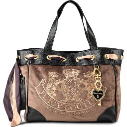 Juicy Couture Daydreamer Borsa a tracolla L 32 cm  Variante 1