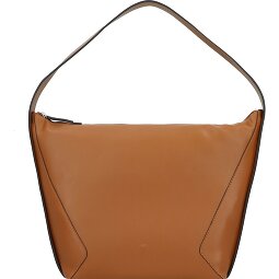 Tom Tailor Manola Borsa shopper L 43 cm  Variante 2