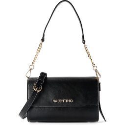Valentino Hira Borsa a tracolla 25 cm  Variante 2