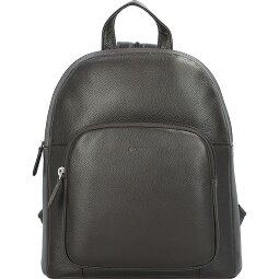 Picard Luis City Zaino in pelle 28 cm  Variante 1
