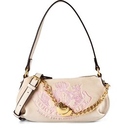 Juicy Couture Twig Narrative Borsa a tracolla S 24 cm  Variante 1