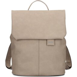 Zwei Mademoiselle.M Zaino da città 29 cm  Variante 9
