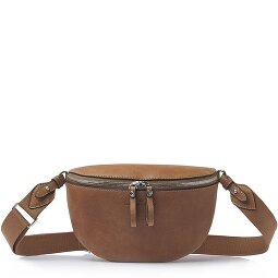 Castelijn & Beerens Carisma Borsa a tracolla Pelle 26 cm  Variante 2