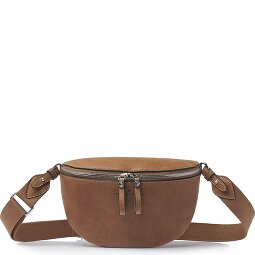 Castelijn & Beerens Carisma Borsa a tracolla Pelle 26 cm  Variante 2