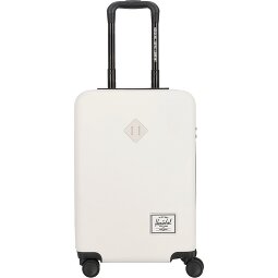 Herschel Heritage 4 ruote Trolley cabina S 54 cm  Variante 3