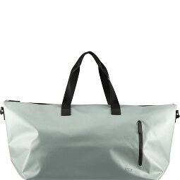 Jost Tolja Borsa da viaggio Weekender 52 cm  Variante 1 Jost Tolja Borsa da viaggio Weekender 52 cm  Variante 1