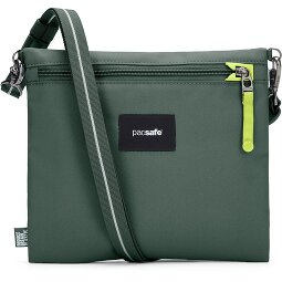 Pacsafe Go Borsa a tracolla Protezione RFID 24 cm  Variante 2 Pacsafe Go Borsa a tracolla Protezione RFID 24 cm  Variante 2