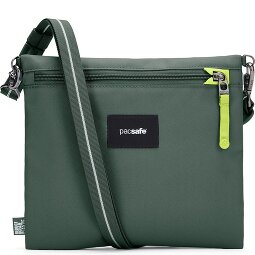 Pacsafe Go Borsa a tracolla Protezione RFID 24 cm  Variante 2