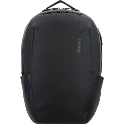 Thule Subterra Zaino da giorno 48 cm Scomparto per laptop  Variante 1