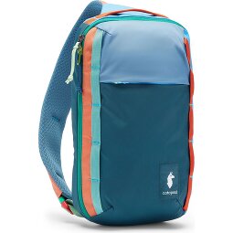 Cotopaxi Borsa Todo 14 cm  Variante 3