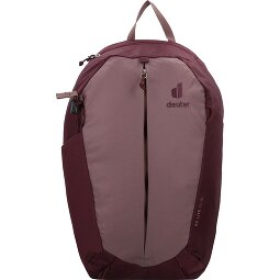 Deuter AC Lite 21 SL Zaino da trekking 50 cm  Variante 1