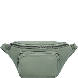Liebeskind Lila Marsupio Pelle 23 cm  Variante 2