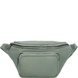 Liebeskind Lila Marsupio Pelle 23 cm  Variante 3