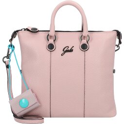 Gabs G3 Borsetta S Pelle 26 cm  Variante 1