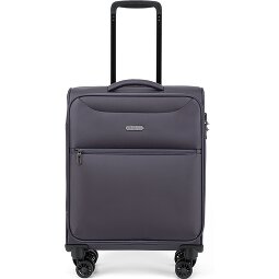 Epic Jupiter 4X 4 ruote Trolley cabina 55 cm  Variante 2