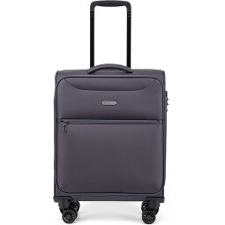 Epic Jupiter 4X 4 ruote Carrello della cabina 55 cm  Variante 2 Epic Jupiter 4X 4 ruote Carrello della cabina 55 cm  Variante 2