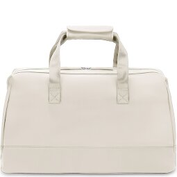 Kapten & Son Storen Borsa da viaggio Weekender 48 cm  Variante 2