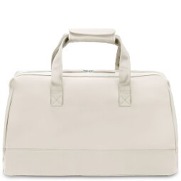 Kapten & Son Storen Borsa da viaggio Weekender 48 cm  Variante 2
