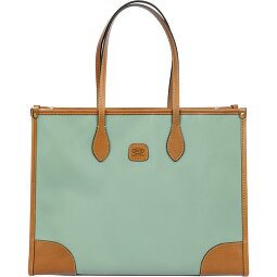 Bric's Firenze Borsa shopper 40 cm Scomparto per laptop  Variante 1 Bric's Firenze Borsa shopper 40 cm Scomparto per laptop  Variante 1