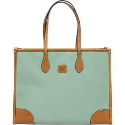 Bric's Firenze Borsa shopper 40 cm Scomparto per laptop  Variante 1
